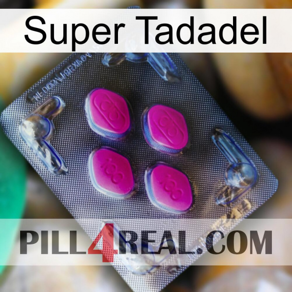 Super Tadadel 02